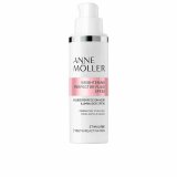 Illuminator Sollotion Anne Mller Stimulge Spf 30 50 ml #1