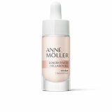 Anti-Rynke Behandling Anne Mller Rosge Kollagen (15 ml) #1