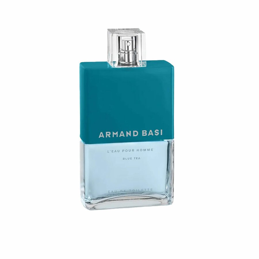 Herreparfume Armand Basi EDT #1