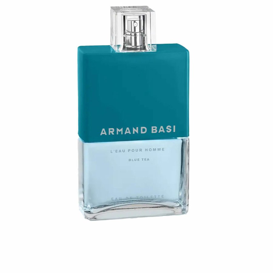 Herreparfume Armand Basi EDT #2