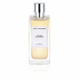 Dameparfume Angel Schlesser I01AG003 EDT Les Eaux D'un Instant Joyful Nashi Bloom (1 enheder) #1