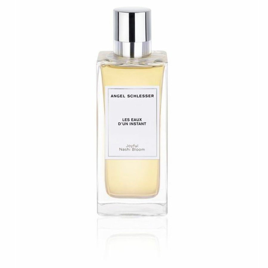 Dameparfume Angel Schlesser I01AG003 EDT Les Eaux D'un Instant Joyful Nashi Bloom (1 enheder) #1
