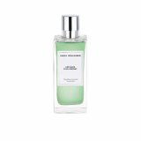 Herreparfume Angel Schlesser Eaux Instant Mediterranean Cypress EDT 100 ml #1