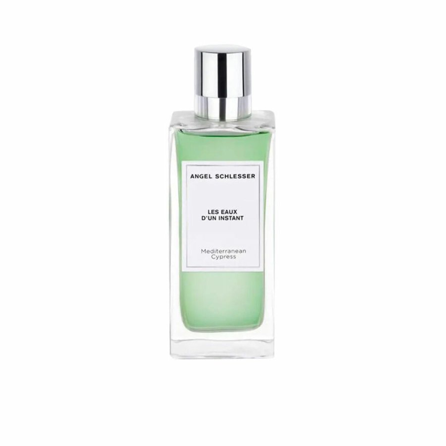 Herreparfume Angel Schlesser Eaux Instant Mediterranean Cypress EDT 100 ml #1
