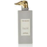 Unisex parfume Trussardi Le Vie Di Milano Walking in Porta Venezia EDP 100 ml #1