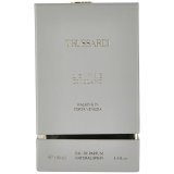 Unisex parfume Trussardi Le Vie Di Milano Walking in Porta Venezia EDP 100 ml #2