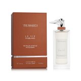 Unisex parfume Trussardi The Italian Artists of Via Solferino EDP 100 ml #1