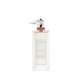 Unisex parfume Trussardi The Italian Artists of Via Solferino EDP 100 ml #2