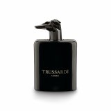 Herreparfume Trussardi EDP Levriero Collection Limited Edition 100 ml #2