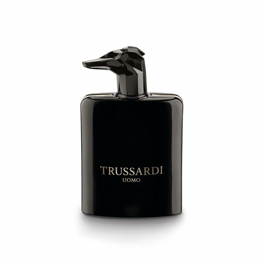 Herreparfume Trussardi EDP Levriero Collection Limited Edition 100 ml #2