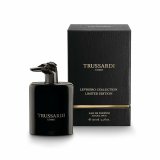 Herreparfume Trussardi EDP Levriero Collection Limited Edition 100 ml #1