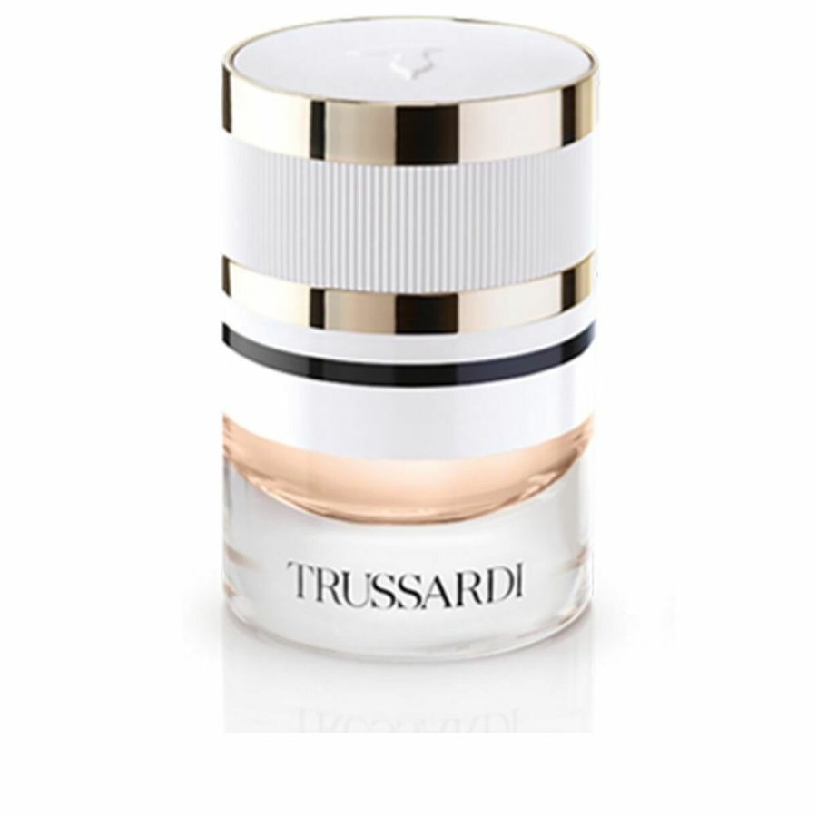 Dameparfume Trussardi Pure Jasmine EDP EDP 30 ml #1