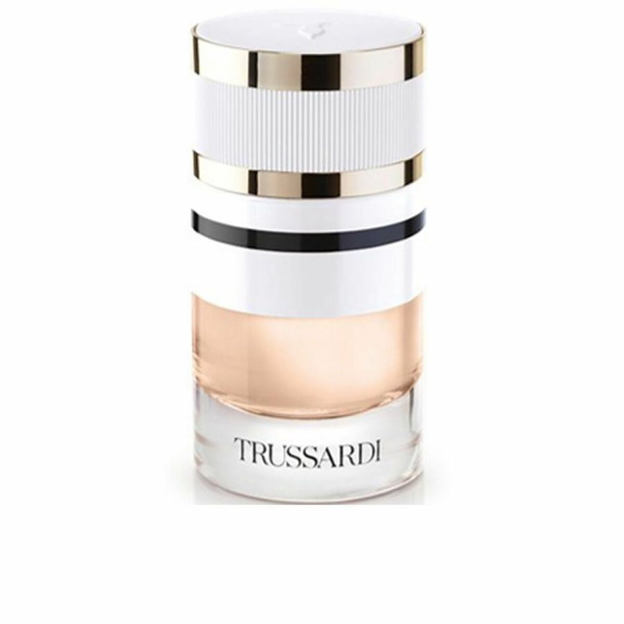 Dameparfume Trussardi Pure Jasmine EDP #1