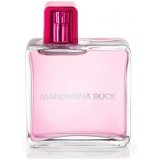 Dameparfume Mandarina Duck MANDARINA DUCK FOR HER EDT #1