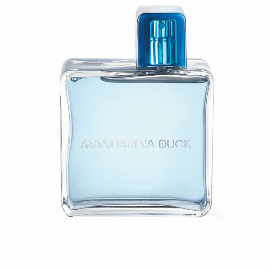 Herreparfume Mandarina Duck MANDARINA DUCK FOR HIM EDT 100 ml #1