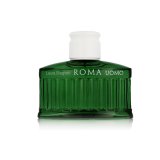 Herreparfume Laura Biagiotti Roma Uomo Green Swing EDT EDT 125 ml #2