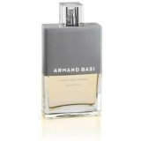 Herreparfume Armand Basi BASI WOODY MUSK EDT 75 ml #3
