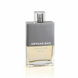 Herreparfume Armand Basi BASI WOODY MUSK EDT 75 ml #1