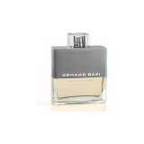 Herreparfume Armand Basi BASI WOODY MUSK EDT 125 ml #2