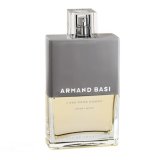 Herreparfume Armand Basi BASI WOODY MUSK EDT 125 ml #1