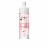 Anti-age serum Anne Mller Stimulge 30 ml #1