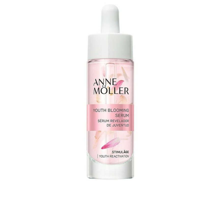 Anti-age serum Anne Mller Stimulge 30 ml #1