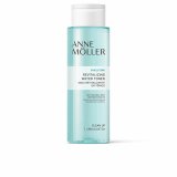 Ansigtstoner Anne Mller Clean Up Mint Revitaliserende (400 ml) #1
