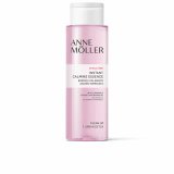 Beroligende Lotion Anne Mller Clean Up 400 ml #1