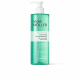 Rensende Creme Anne Mller Clean Up 400 ml #1