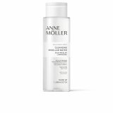 Micellar vand Anne Mller Clean Up 400 ml #1