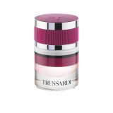 Dameparfume Trussardi 30 ml #1