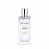 Dameparfume Angel Schlesser LES EAUX D'UN INSTANT EDT 100 ml Les eaux d'un instant Luminous Violet #1