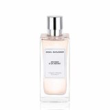 Herreparfume Angel Schlesser VIBRANT WOODY MANDARIN EDT 100 ml Les eaux d'un instant Vibrant Woody Mandarin #1