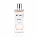 Herreparfume Angel Schlesser VIBRANT WOODY MANDARIN EDT 150 ml Les eaux d'un instant Vibrant Woody Mandarin #1