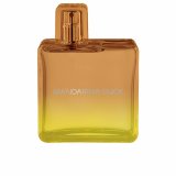 Dameparfume Mandarina Duck VIDA LOCA FOR HER EDT 100 ml #1