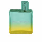 Herreparfume Mandarina Duck VIDA LOCA FOR HIM EDT 100 ml #1