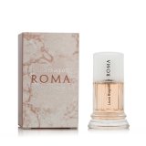 Dameparfume Laura Biagiotti Roma Fiori Bianchi EDT 25 ml #2
