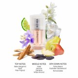 Dameparfume Laura Biagiotti Roma Fiori Bianchi EDT 50 ml #2