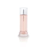 Dameparfume Laura Biagiotti Roma Fiori Bianchi EDT 100 ml #1