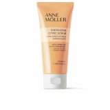 Eksfolierende Kropscreme Anne Mller Clean Up Forfriskende 100 ml #1