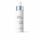 Ansigtscreme Anne Mller Perfectia 30 ml #1