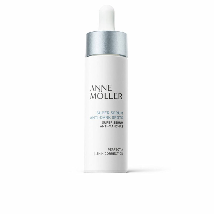 Ansigtscreme Anne Mller Perfectia 30 ml #1