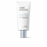 Ansigtscreme Anne Mller Perfectia Spf 50 50 ml #1