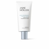 Ansigtscreme Anne Mller Perfectia 50 ml #1