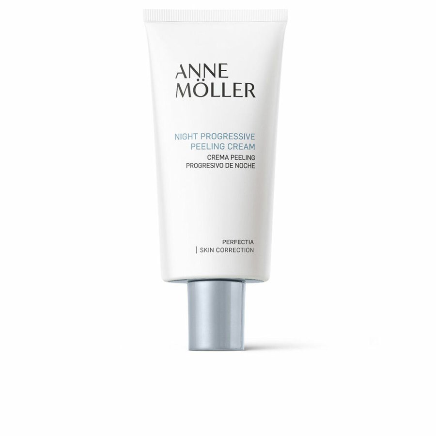 Ansigtscreme Anne Mller Perfectia 50 ml #1