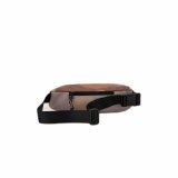 Bltetaske Champion    Brun #2