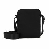 Skuldertasker Champion 802353-KK001 #2