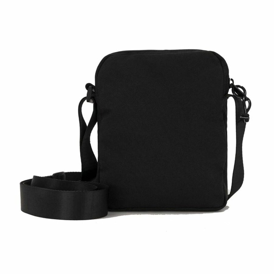 Skuldertasker Champion 802353-KK001 #2