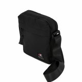 Skuldertasker Champion 802353-KK001 #3