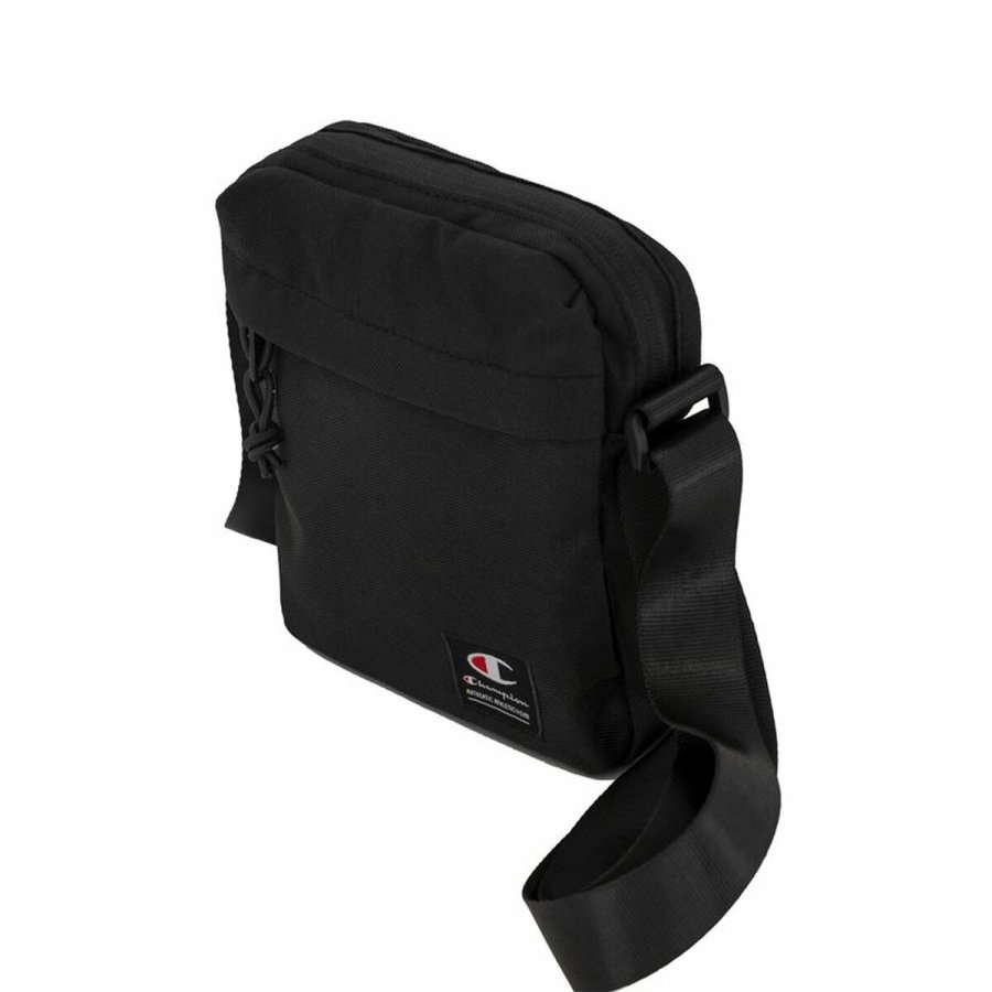 Skuldertasker Champion 802353-KK001 #3